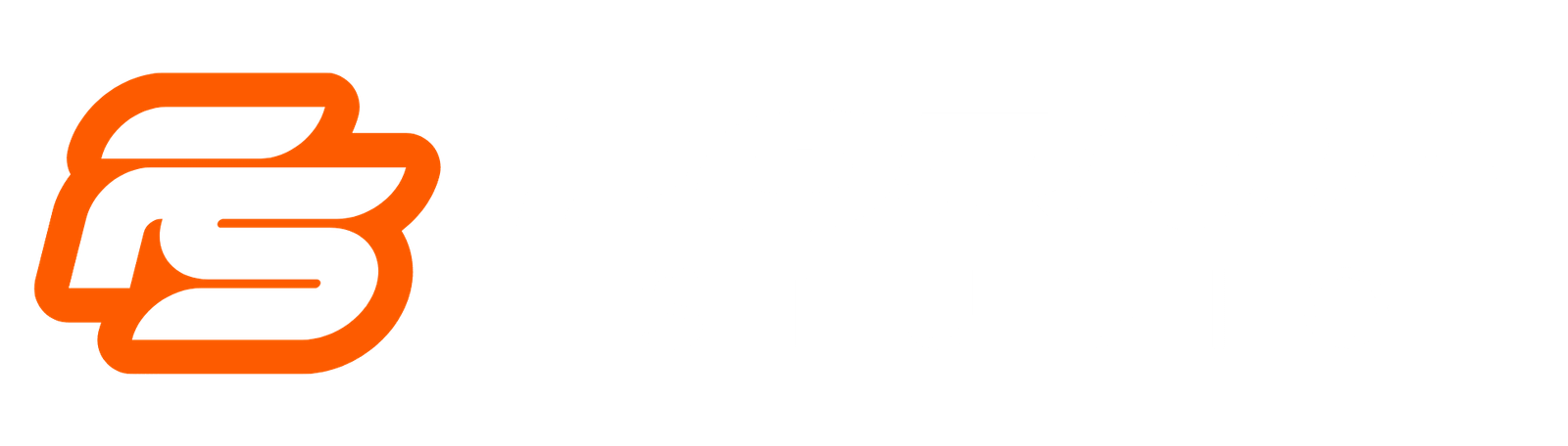formastudiocanarias.com